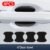 Car Door Handle Protector – Clear Anti-Scratch Guards Pro!