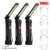 LED Work Light COB USB Rechargeable Built in Battery Lamp