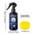Anti Fog Spray For Car – Clear Visibility and Safer Driving