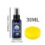 Anti Fog Spray For Car – Clear Visibility and Safer Driving