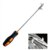 Tire Cleaning Hook – Protect Your Tires and Extend Tire Pro