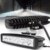 ED Offroad Lights – High Power and Waterproof Beam Kit!!