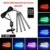 Ambient Lighting Car – Durable DIY Strip and Multi Color Kit