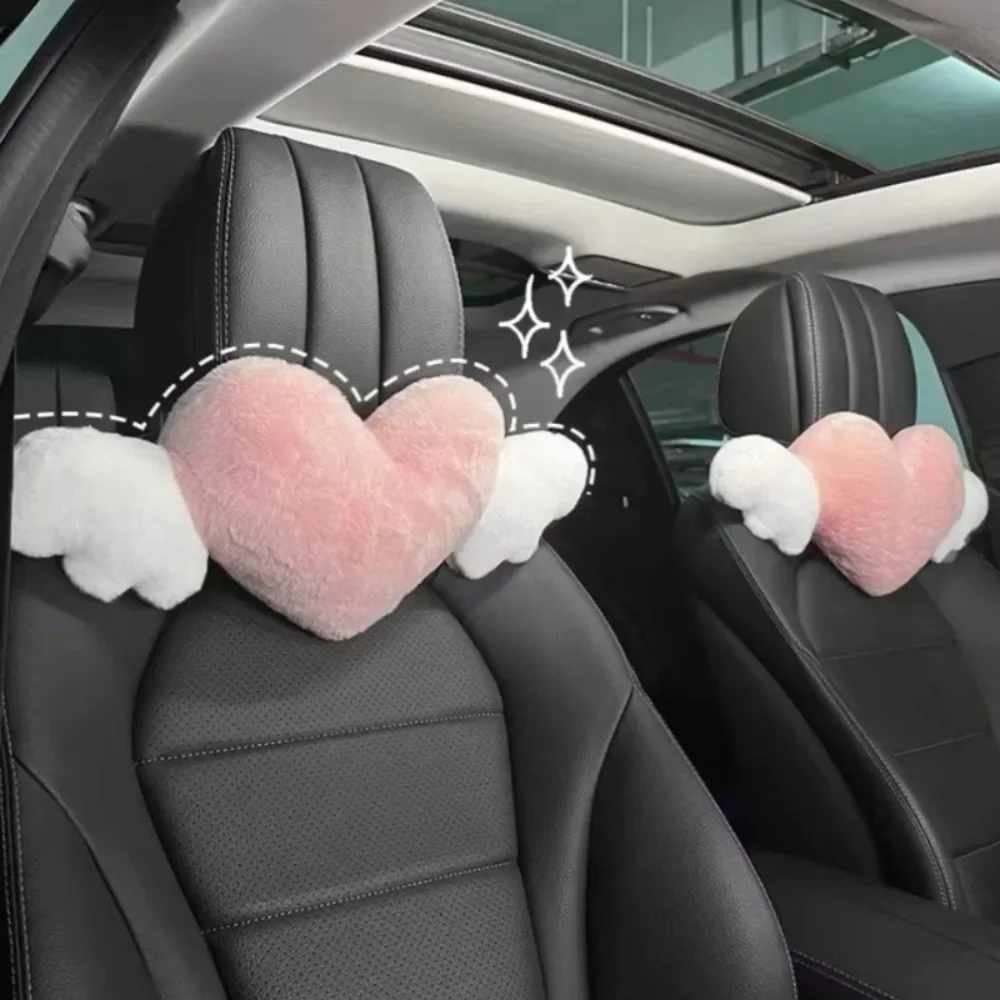 Winter Seat Covers for Cars and Non Slide Flocking Cloth Pad Winter Seat Covers for Cars and Non Slide Flocking Cloth Pad