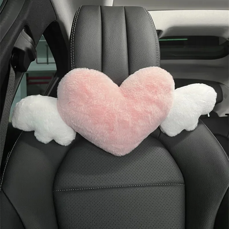 Winter Seat Covers for Cars and Non Slide Flocking Cloth Pad Winter Seat Covers for Cars and Non Slide Flocking Cloth Pad