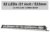 LED Light Bar for Truck: Best 12 Safe Off-Road Light Kits
