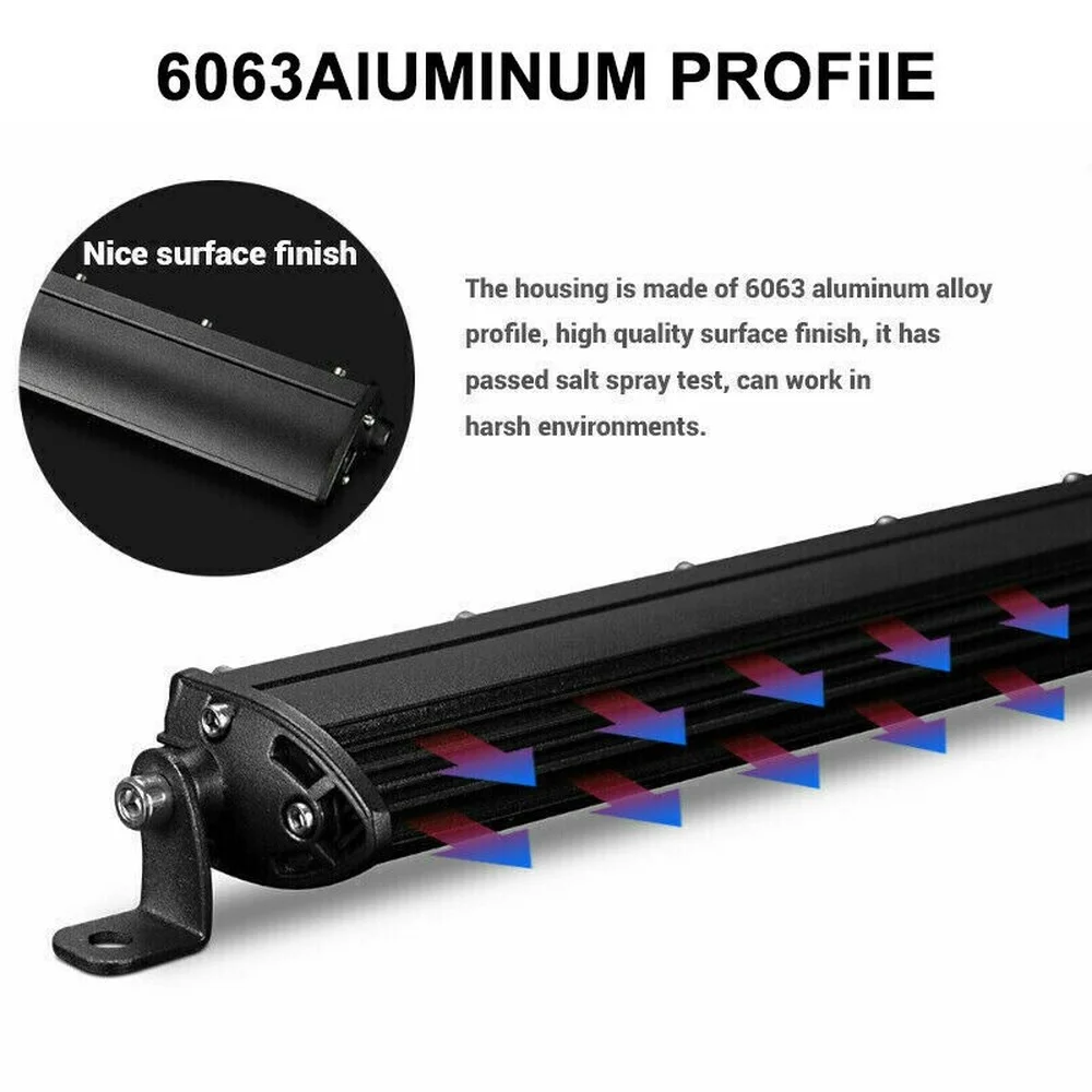2407 8d7311 2407 8d7311