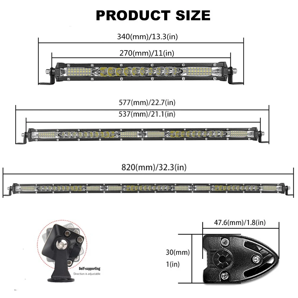 2407 e470f2 2407 e470f2