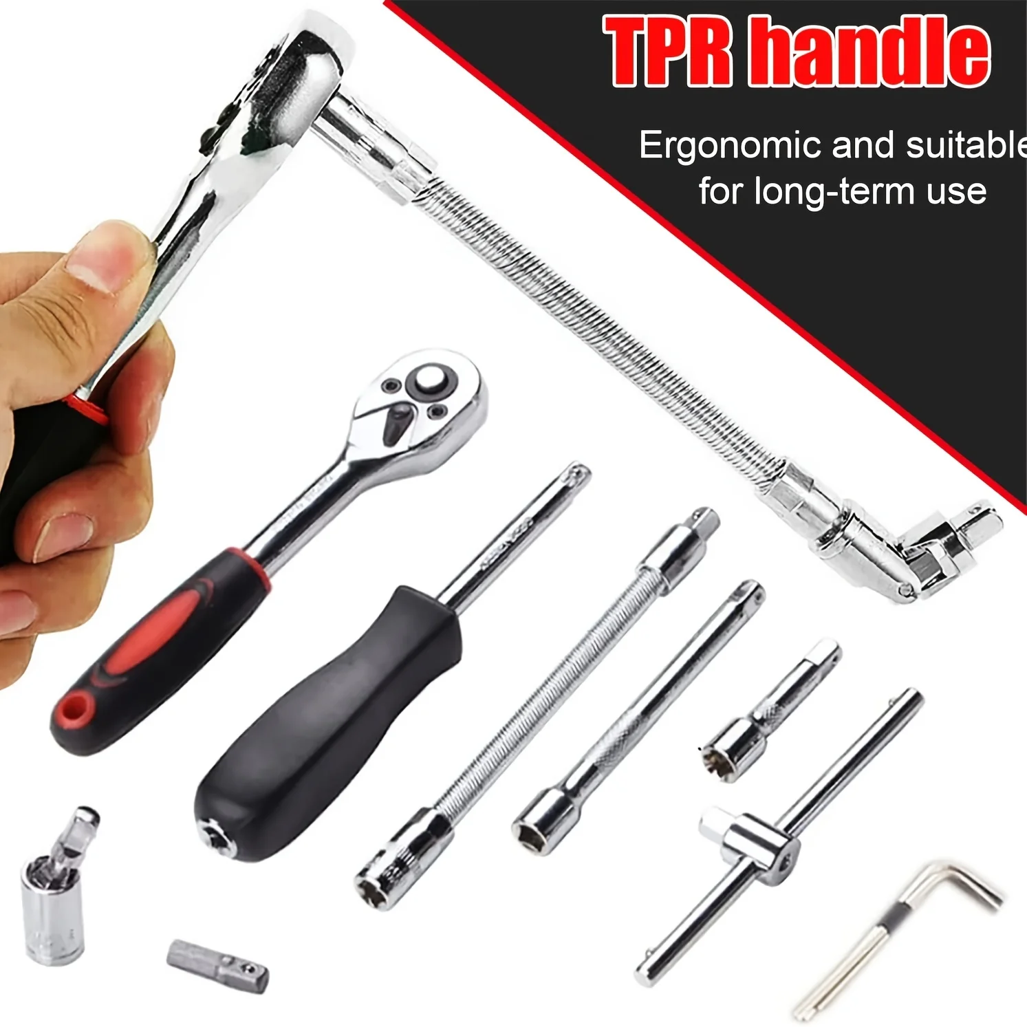 Automotive Tool Kit Tools for Exact Professional Calibration Automotive Tool Kit Tools for Exact Professional Calibration