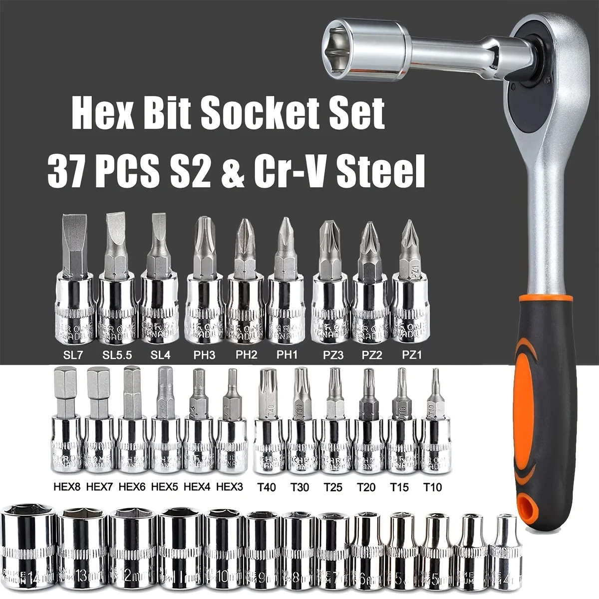 Automotive Tool Kit Tools for Exact Professional Calibration Automotive Tool Kit Tools for Exact Professional Calibration