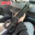 Seat Gap Filler – Stop Items Falling Down Your Car Seats!