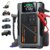 Portable Car Battery Charger Devices Deliver Safe Performance