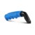 Car Cane Portable Support Handle for Safe Vehicle Exit