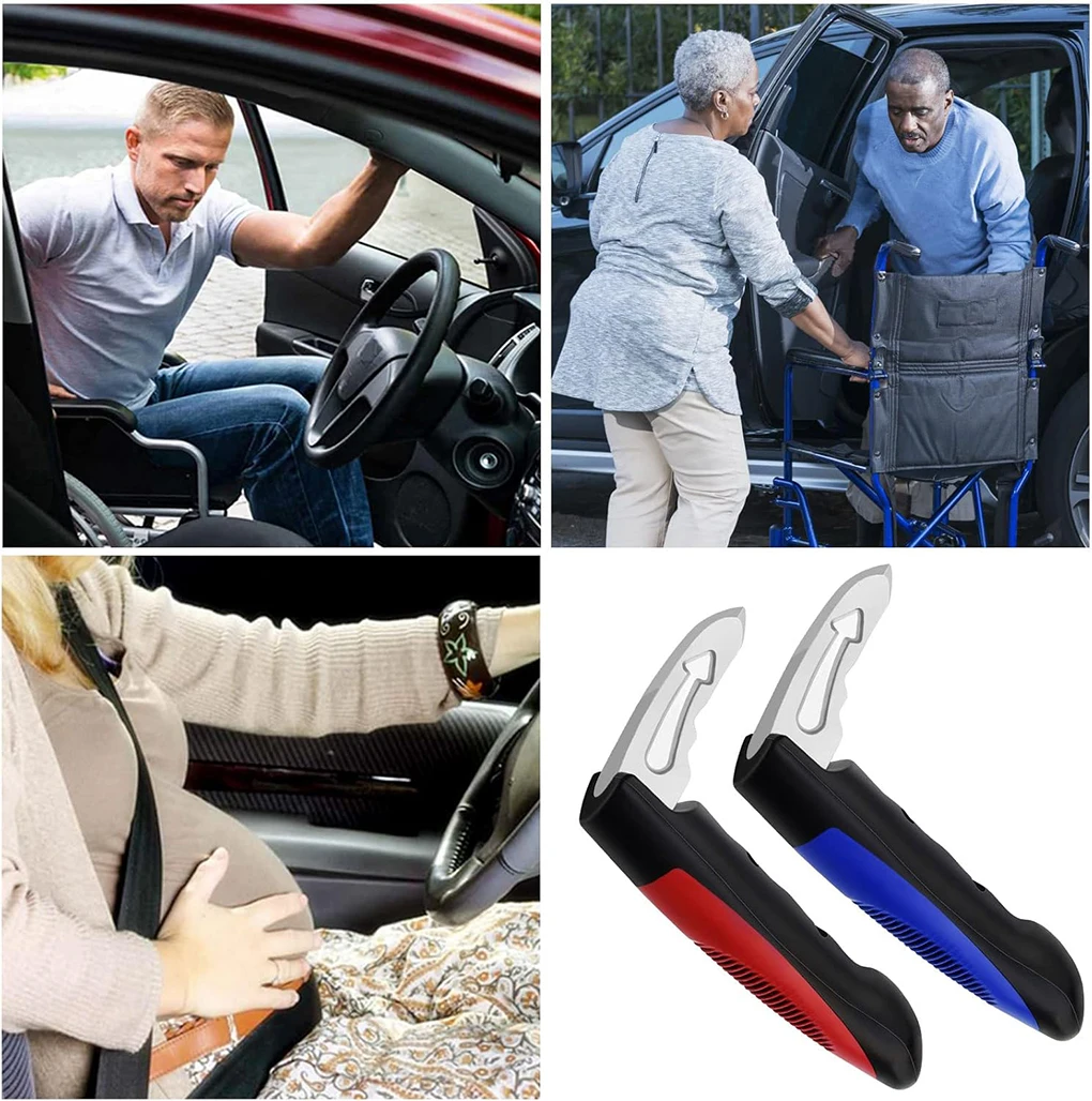 3585 3ed915 3585 3ed915