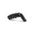 Car Cane Portable Support Handle for Safe Vehicle Exit