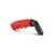 Car Cane Portable Support Handle for Safe Vehicle Exit