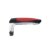 Car Cane Portable Support Handle for Safe Vehicle Exit