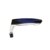 Car Cane Portable Support Handle for Safe Vehicle Exit