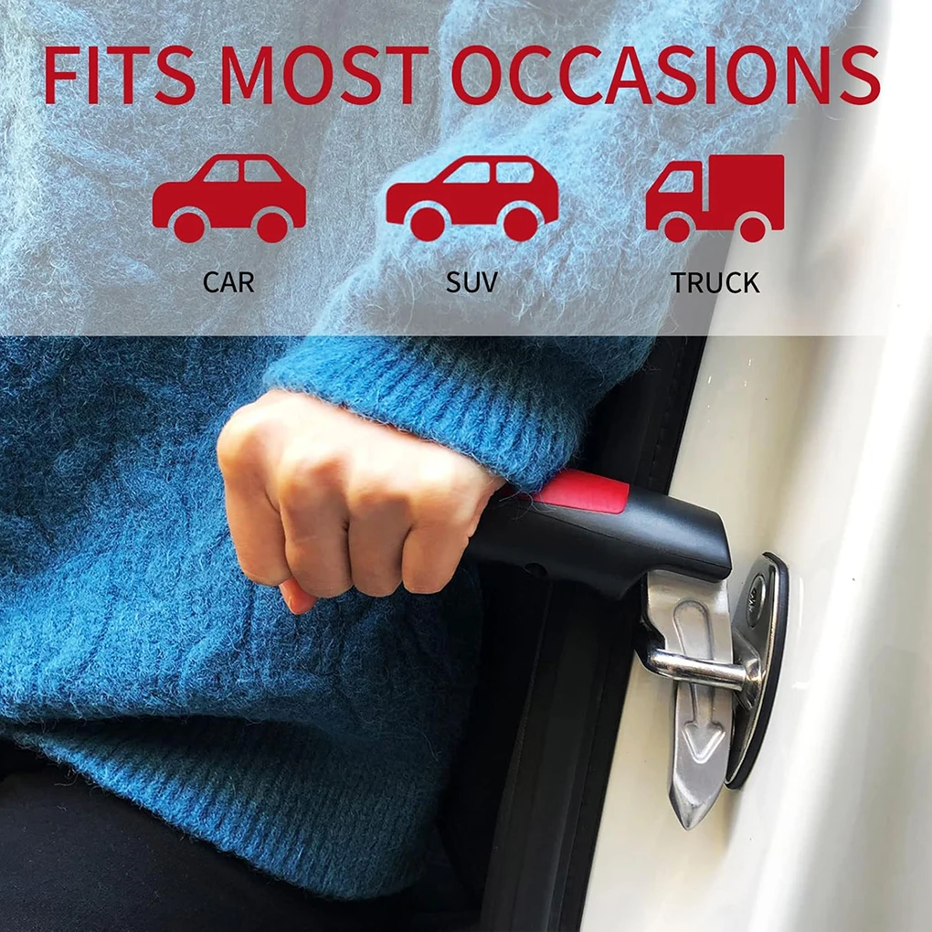 3585 eaff61 3585 eaff61