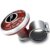 Best Steering Wheel Knob: 1 Safe 360-Degree Bearing Tool