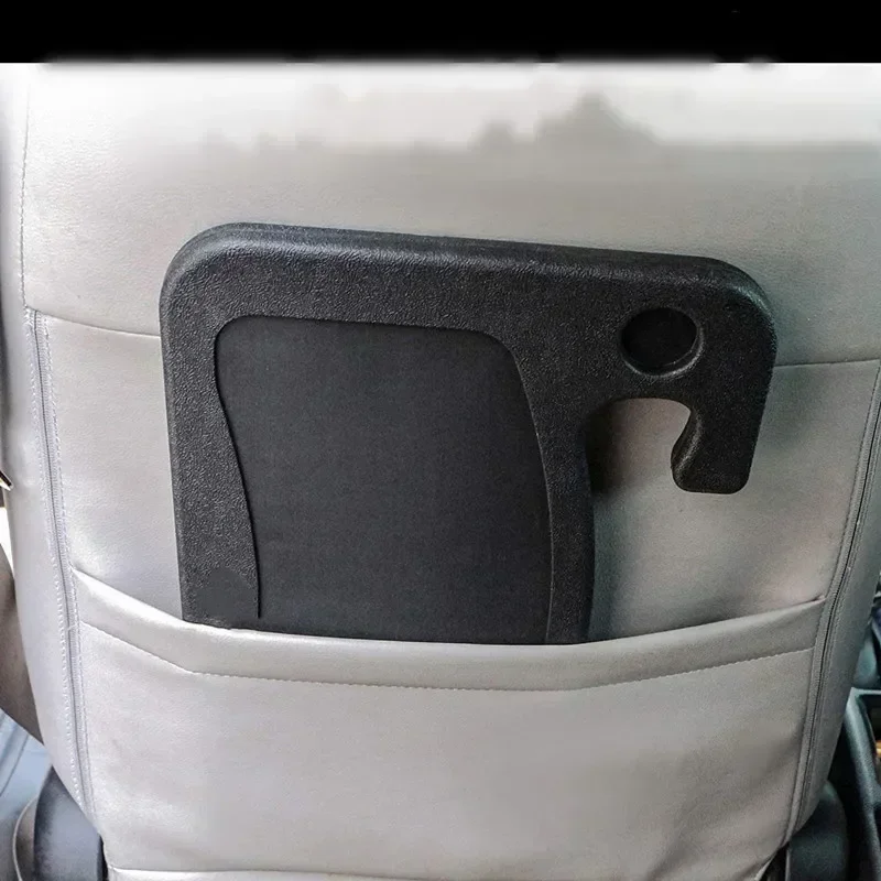 Adjustable angles and suspension structure of the laptop stand