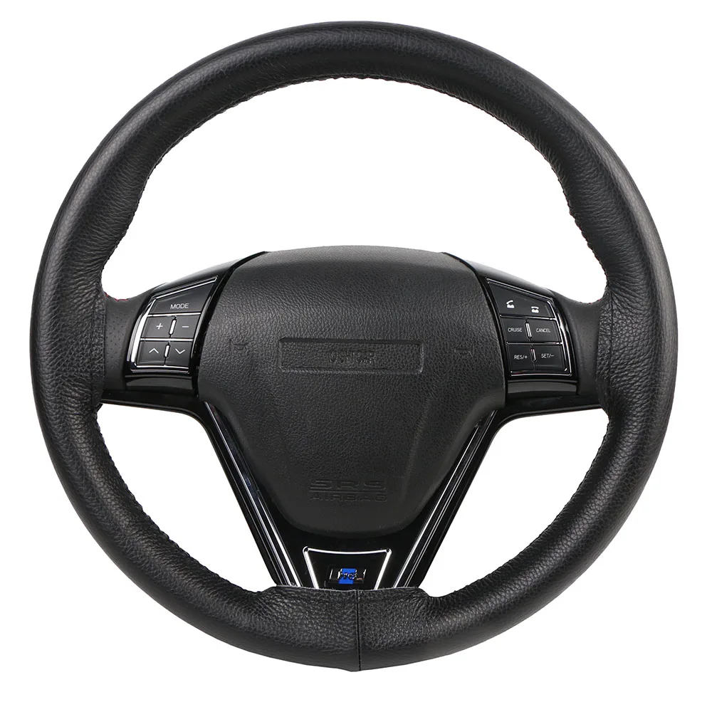 2825 644afa 2825 644afa