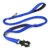 Dog Seat Belt – Locking Nylon Pet Restraint Swivel Latch!!