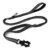 Dog Seat Belt – Locking Nylon Pet Restraint Swivel Latch!!