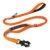 Dog Seat Belt – Locking Nylon Pet Restraint Swivel Latch!!