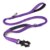 Dog Seat Belt – Locking Nylon Pet Restraint Swivel Latch!!