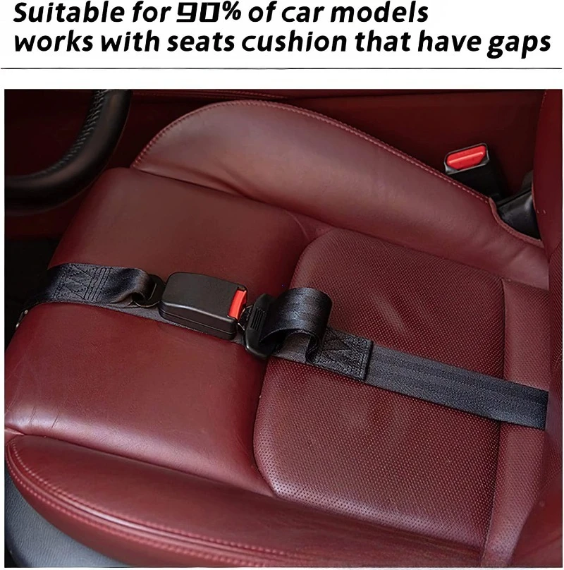 3629 8ba5f0