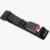 Pregnancy Seat Belt – Safe Comfort and Protection for Baby