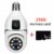 Security Cameras 360 – Total View and No Blind Spots Gear!!