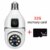Security Cameras 360 – Total View and No Blind Spots Gear!!