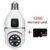 Security Cameras 360 – Total View and No Blind Spots Gear!!