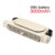 Car Seat Fan Amazing Breezes and Supreme Pleasant Cool Airs