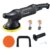 Car Polishing Machine Elite Shine and Marvelous Smooth Bliss