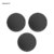 Car Dash Mat – Safe and Durable Rubber Grip for Every Home