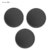 Car Dash Mat – Safe and Durable Rubber Grip for Every Home