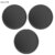 Car Dash Mat – Safe and Durable Rubber Grip for Every Home
