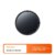 Car Dash Mat – Safe and Durable Rubber Grip for Every Home