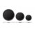 Car Dash Mat – Safe and Durable Rubber Grip for Every Home