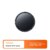 Car Dash Mat – Safe and Durable Rubber Grip for Every Home