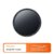 Car Dash Mat – Safe and Durable Rubber Grip for Every Home