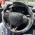 Steering Wheel Cover – Premium Leather and Anti Slip Design