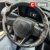 Steering Wheel Cover – Premium Leather and Anti Slip Design