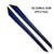 Front Bumper Protector – Durable Gear to Stop Car Scratches