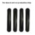 Front Bumper Protector – Durable Gear to Stop Car Scratches