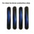 Front Bumper Protector – Durable Gear to Stop Car Scratches