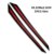 Front Bumper Protector – Durable Gear to Stop Car Scratches